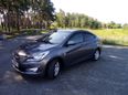  Hyundai Solaris 2016 , 730000 , 