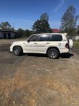 SUV   Toyota Land Cruiser 2000 , 900000 , 