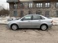  Ford Focus 2004 , 170000 , 