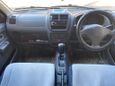  Suzuki Swift 2002 , 230000 , 