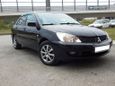  Mitsubishi Lancer 2006 , 275000 , 