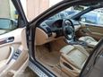 SUV   BMW X5 2005 , 590000 , 