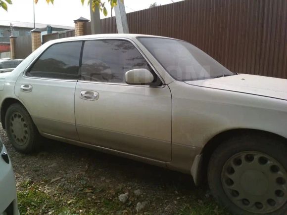  Nissan Laurel 1987 , 90000 , 