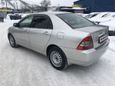  Toyota Corolla 2003 , 365000 , 