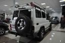 SUV   Toyota Land Cruiser 2006 , 1500000 , 