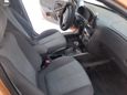  Hyundai Elantra 2004 , 280000 , 