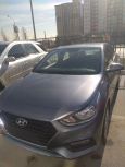  Hyundai Solaris 2018 , 850000 , 