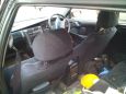  Toyota Caldina 1995 , 173000 , 