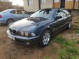  BMW 5-Series 2000 , 350000 , -