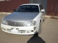  Nissan Gloria 2000 , 230000 , 