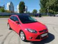  Ford Focus 2012 , 540000 , 