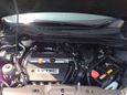 SUV   Honda CR-V 2009 , 920000 , 