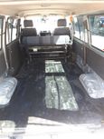    Mazda Bongo 2008 , 430000 , 