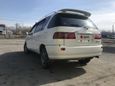    Toyota Ipsum 1999 , 364000 , 