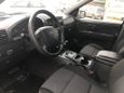 SUV   Kia Sorento 2008 , 670000 , 