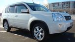 SUV   Nissan X-Trail 2009 , 810000 , 