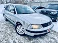  Volkswagen Passat 2000 , 159000 , 