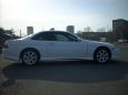  Toyota Soarer 1997 , 399000 , 