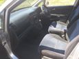    Honda Stream 2002 , 299000 , 