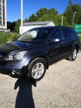 SUV   Honda CR-V 2007 , 690000 , 