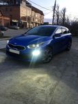  Kia Ceed 2019 , 1220000 , 