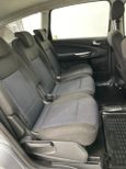    Ford S-MAX 2008 , 569000 , 