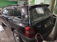 SUV   Toyota Kluger V 2002 , 450000 , 