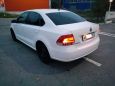  Volkswagen Polo 2012 , 480000 , --