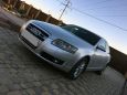  Audi A6 2007 , 525000 , 