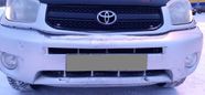 SUV   Toyota RAV4 2002 , 480000 , 