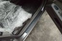  Toyota Camry 1995 , 210000 , 