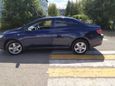  Toyota Corolla 2008 , 485000 , 