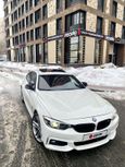  BMW 4-Series 2018 , 2600000 , 