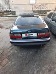  Toyota Carina E 1994 , 135000 , 