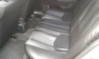 Opel Astra 1999 , 230000 , 