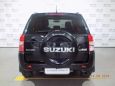 SUV   Suzuki Grand Vitara 2011 , 800000 , 