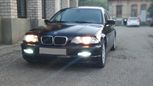  BMW 3-Series 1999 , 255000 , 