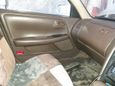  Toyota Cresta 1993 , 125000 , 