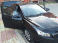  Chevrolet Cruze 2011 , 365000 , -