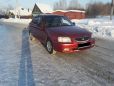  Hyundai Accent 2006 , 225000 , 