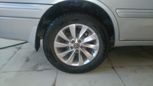  Toyota Carina 1997 , 285000 , --