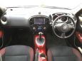 SUV   Nissan Juke 2013 , 777777 , 