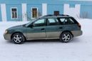  Subaru Outback 2001 , 280000 , 