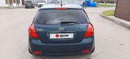  Kia Ceed 2008 , 350000 , 