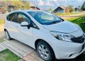  Nissan Note 2013 , 545000 , 