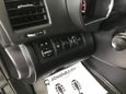 SUV   Toyota Highlander 2012 , 1580000 , 