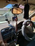  Toyota Camry 1995 , 190000 , 