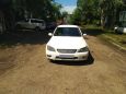  Toyota Altezza 2001 , 385000 , 