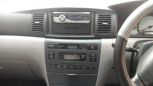  Toyota Corolla 2001 , 307000 ,  