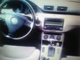  Volkswagen Passat 2009 , 525000 , 